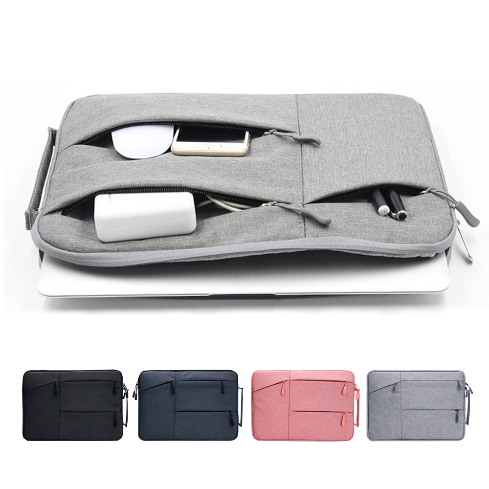 Custodia Protettiva per Laptop - Laptop Accessories Pouch recensione e prezzo