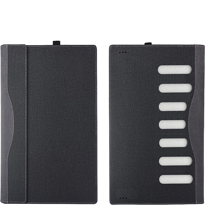 Custodia per Laptop per HP 250 - Laptop Accessories Pouch recensione e prezzo