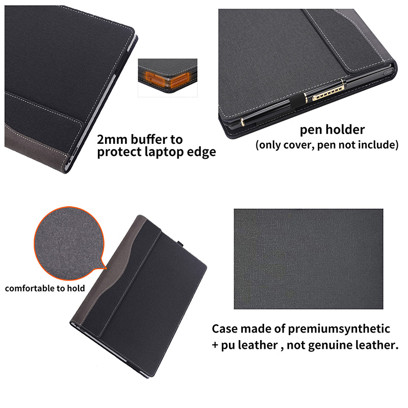 Custodia per Laptop per HP 250 - Laptop Accessories Pouch recensione e prezzo