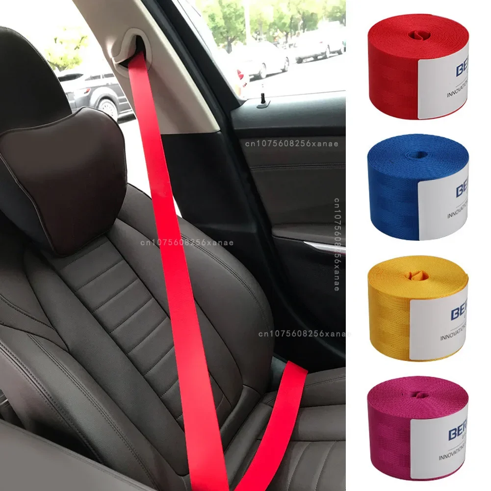 Cintura di sicurezza per auto  - Laptop Accessories Gadgets recensione e prezzo