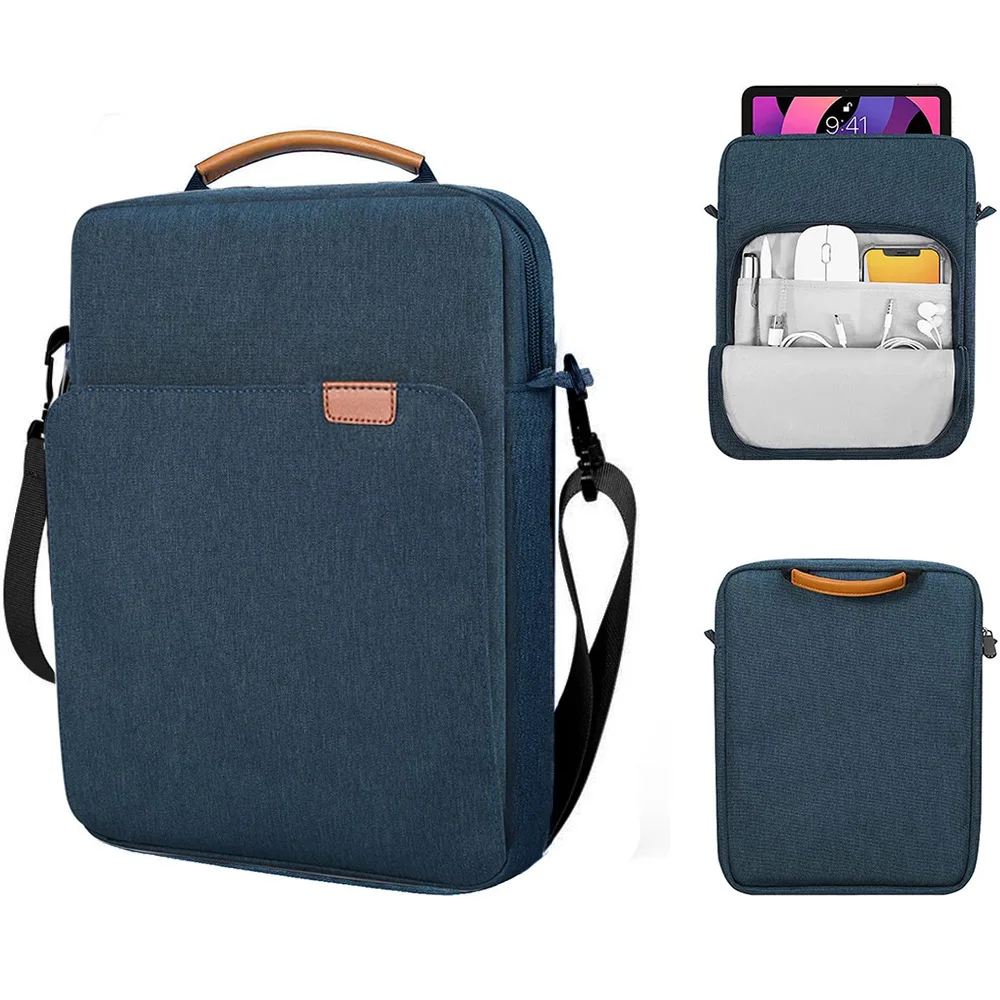 Custodia per tablet per Samsun - Laptop Accessories Pouch recensione e prezzo