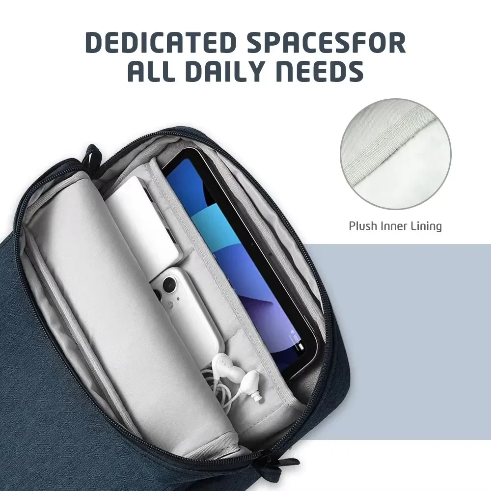 Custodia per tablet per Samsun - Laptop Accessories Pouch recensione e prezzo