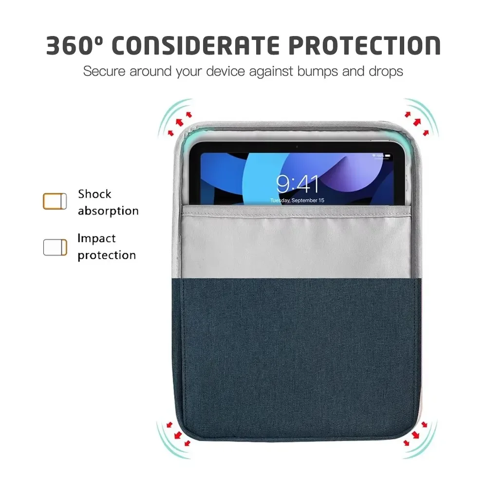 Custodia per tablet per Samsun - Laptop Accessories Pouch recensione e prezzo