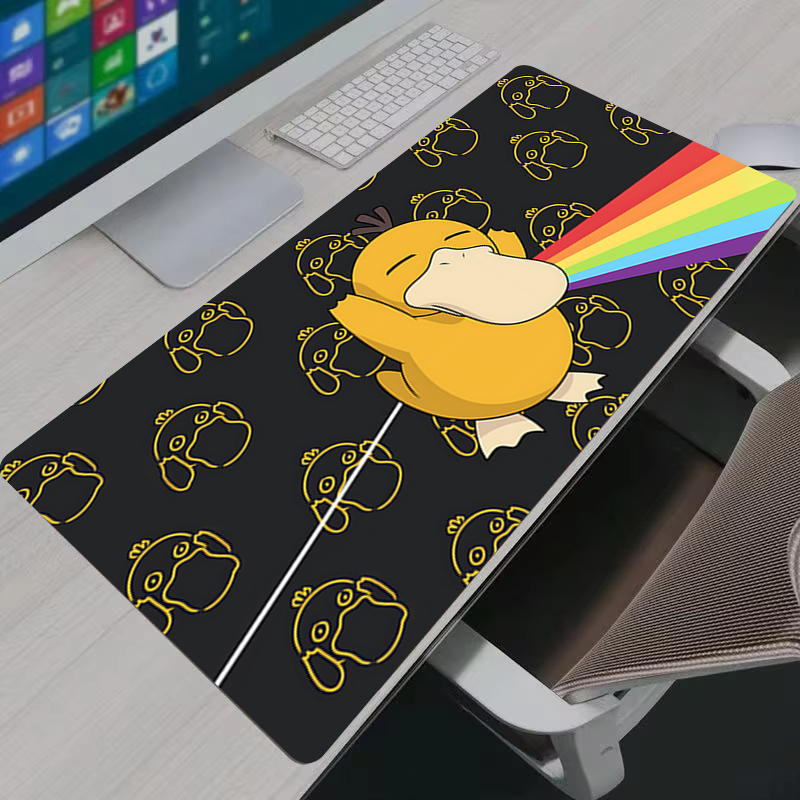 Tappetino per mouse Anime P-Po - Laptop Accessories Mouse recensione e prezzo