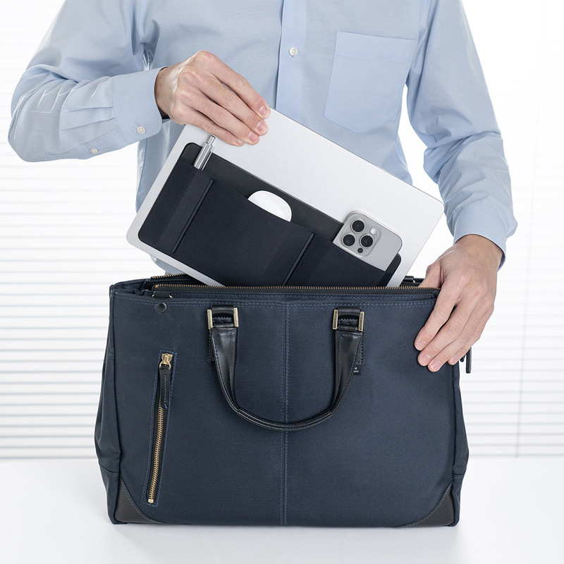 Borsa Autoadesiva per Mouse, C - Laptop Accessories Pouch recensione e prezzo