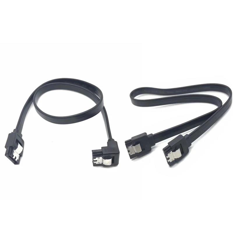 Cavo SATA 6Gbps ad Alta Veloci - Laptop Accessories Gadgets recensione e prezzo