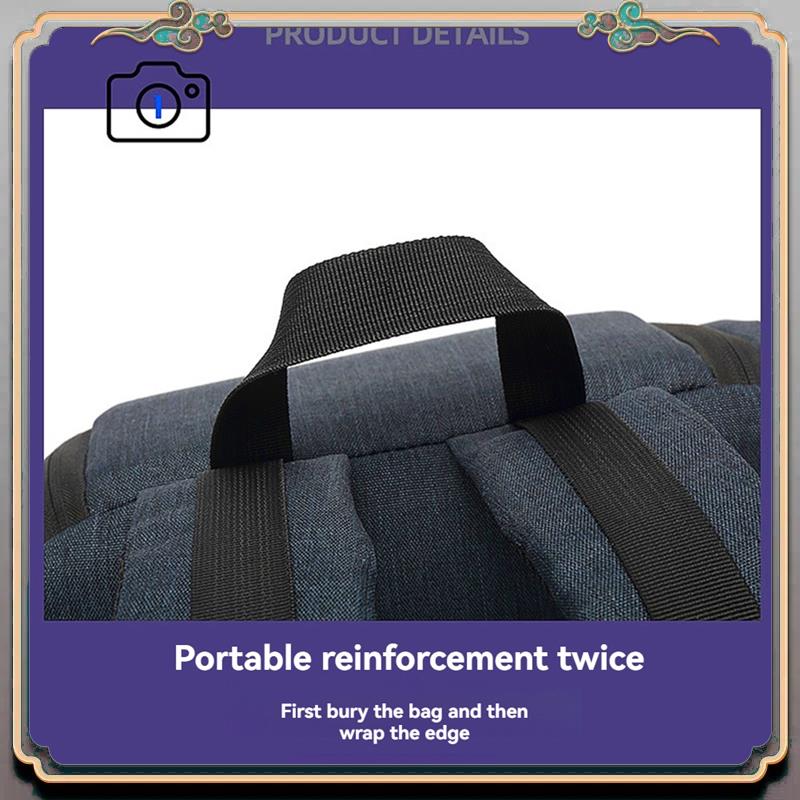 Borsa per fotocamera impermeab - Laptop Accessories Pouch recensione e prezzo