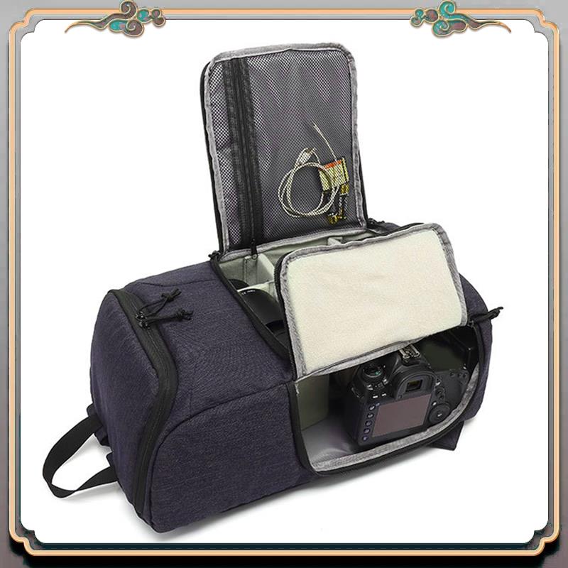 Borsa per fotocamera impermeab - Laptop Accessories Pouch recensione e prezzo
