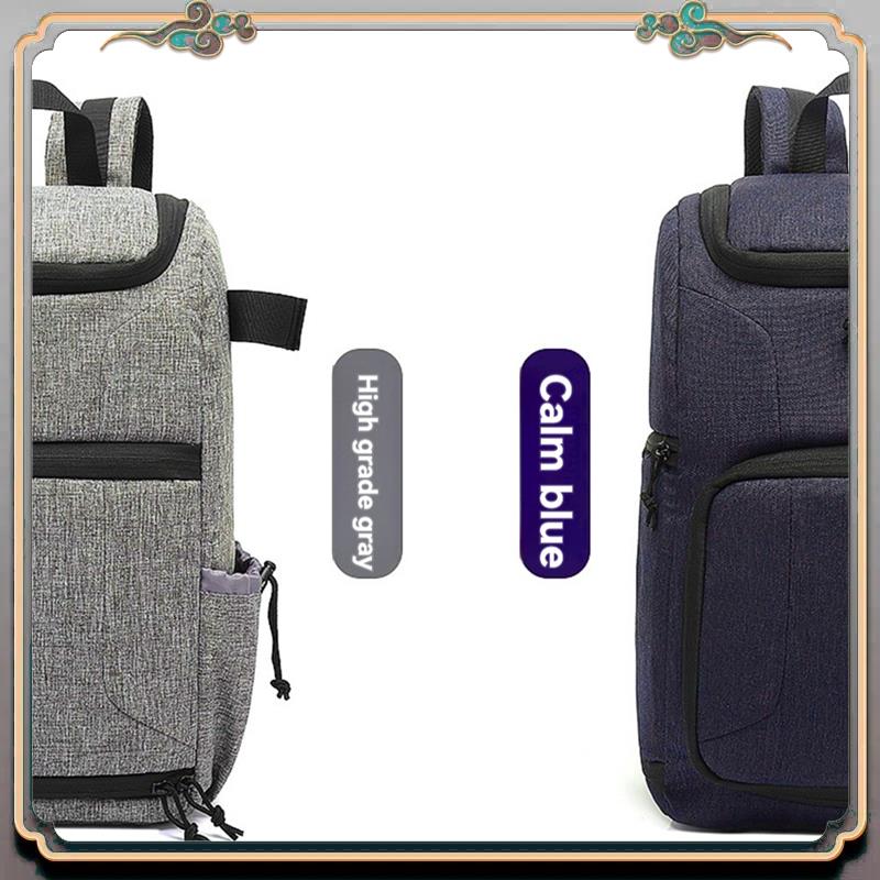 Borsa per fotocamera impermeab - Laptop Accessories Pouch recensione e prezzo