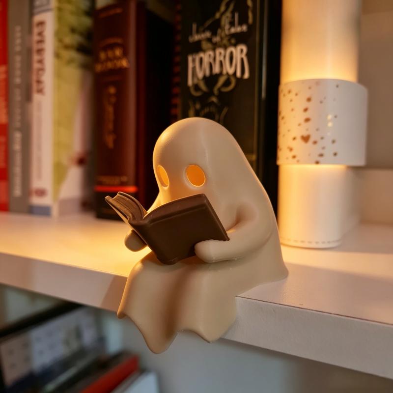 Lampada da Lettura a Forma di  - Laptop Accessories Light recensione e prezzo