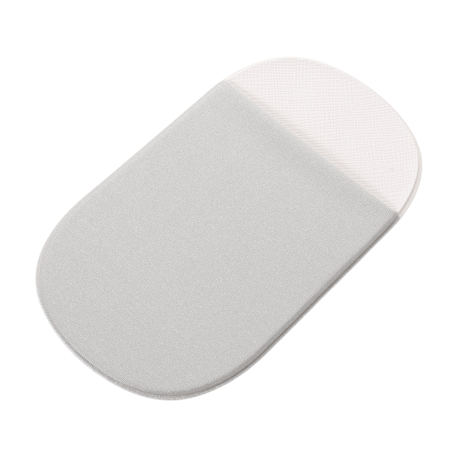 Supporto Adesivo per Mouse da  - Laptop Accessories Pouch recensione e prezzo