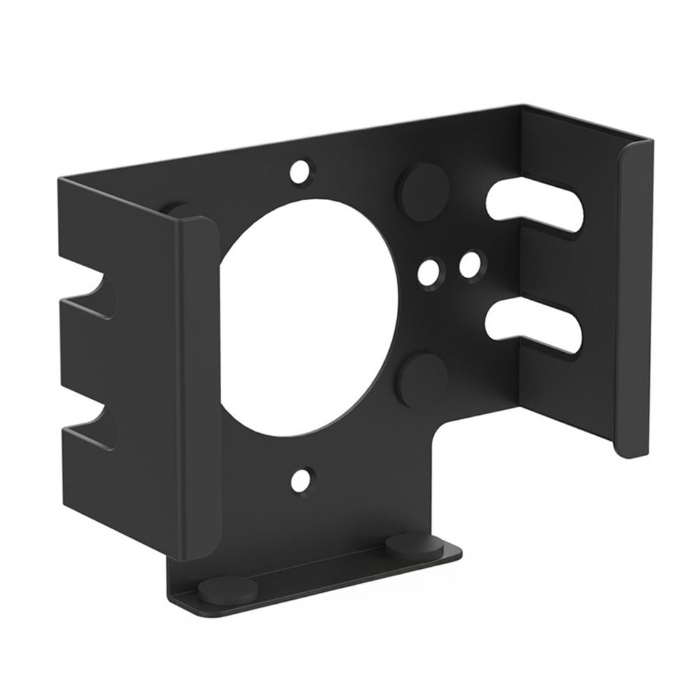 Supporto compatto per computer - Laptop Accessories Gadgets recensione e prezzo