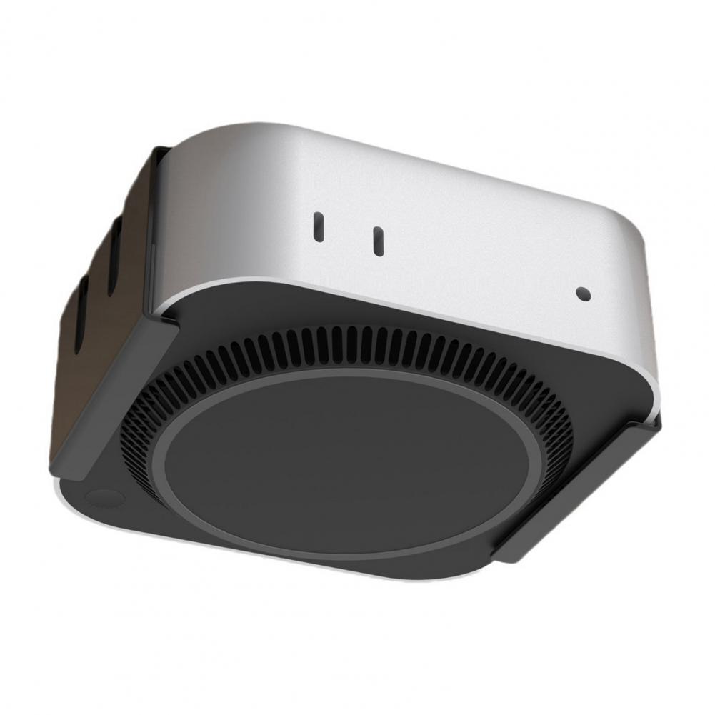 Supporto compatto per computer - Laptop Accessories Gadgets recensione e prezzo