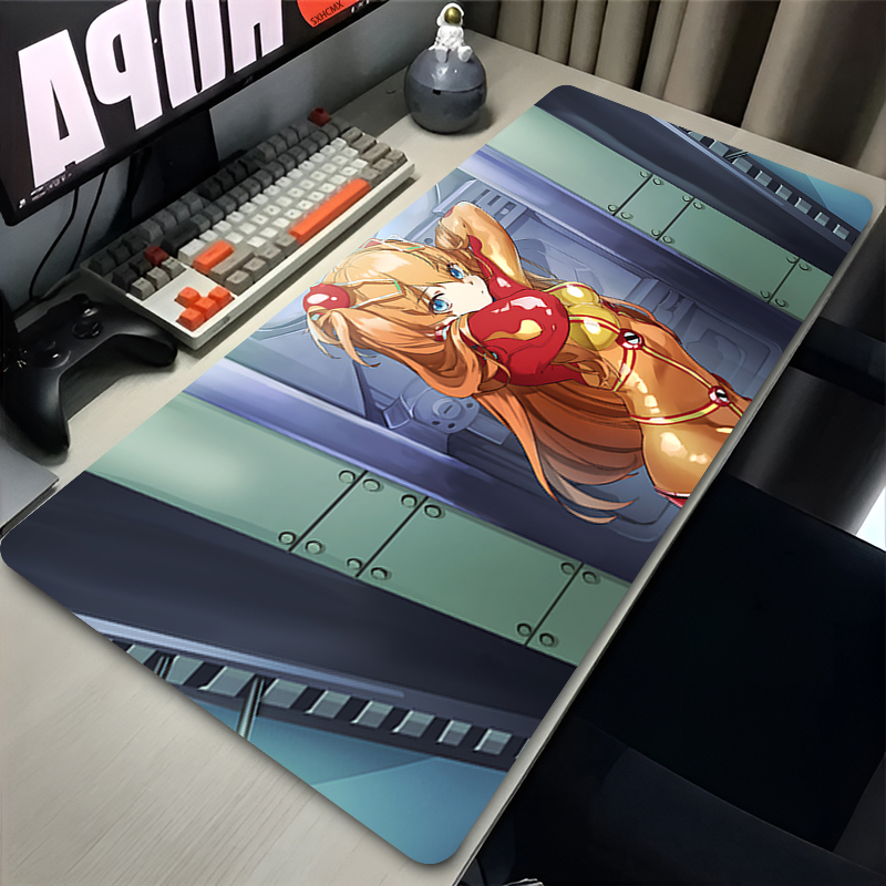 Tappetini per Mouse Grandi XXL - Laptop Accessories Mouse recensione e prezzo