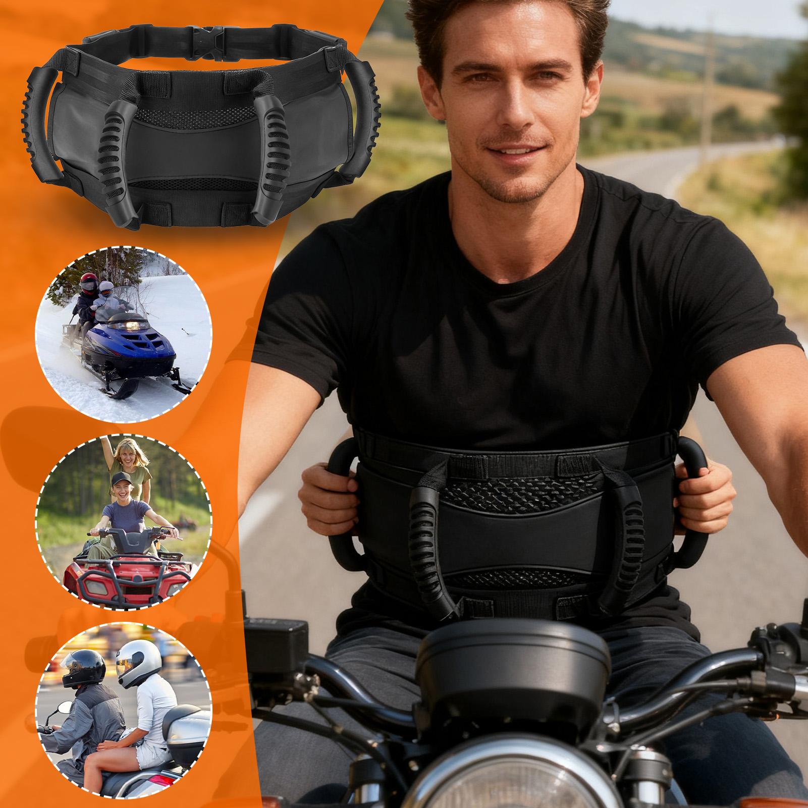 1 pezzo Maniglia Posteriore pe - Laptop Accessories Gadgets recensione e prezzo