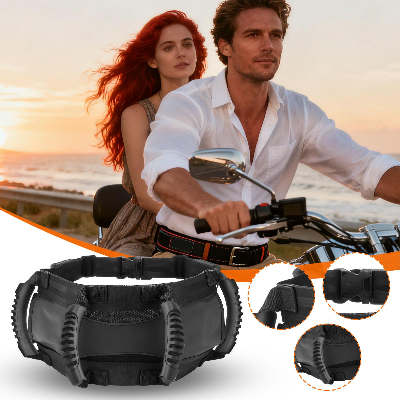 1 pezzo Maniglia Posteriore pe - Laptop Accessories Gadgets recensione e prezzo