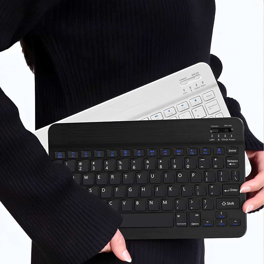 CASEPOKE Per iPad Xiaomi Samsu - Laptop Accessories Combo recensione e prezzo
