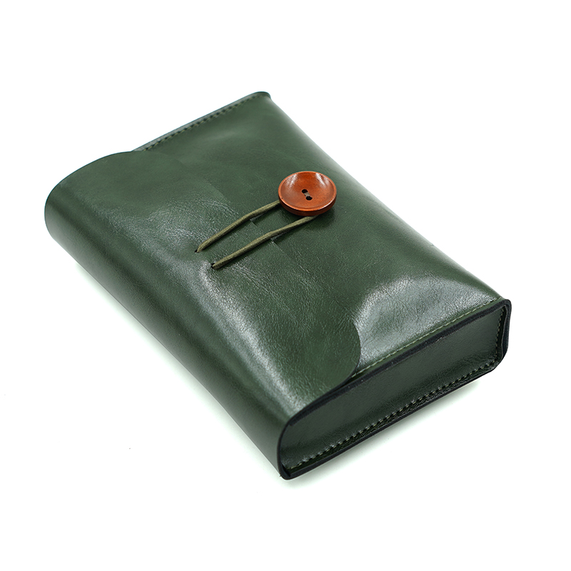 Custodia in pelle PU caricabat - Laptop Accessories Pouch recensione e prezzo