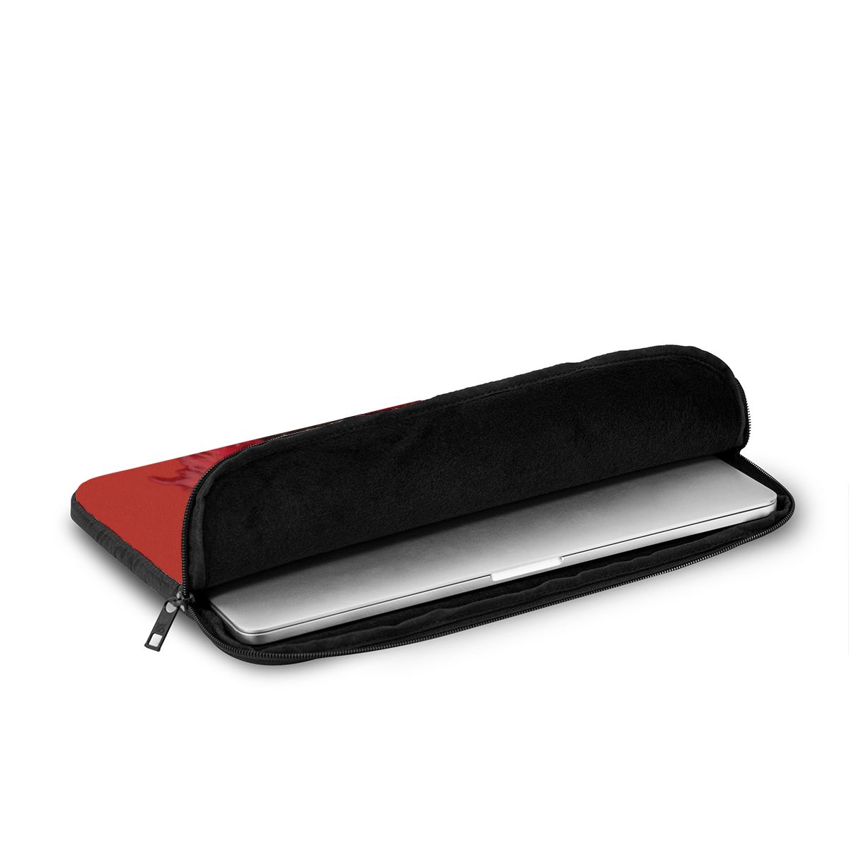 Descendants 4 The Rise Of Red  - Laptop Accessories Pouch recensione e prezzo