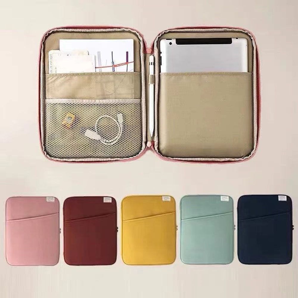 Custodia per Laptop da 13 Poll - Laptop Accessories Pouch recensione e prezzo