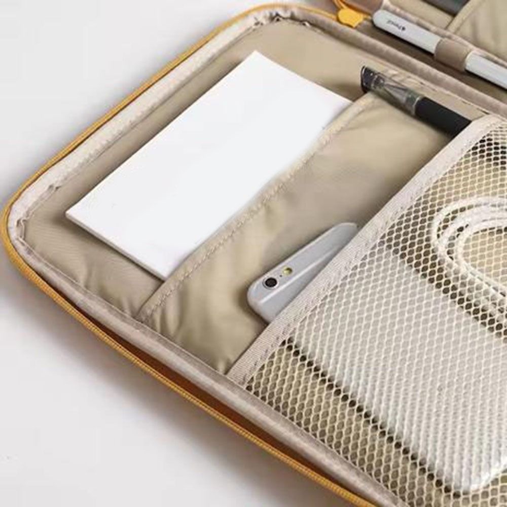 Custodia per Laptop da 13 Poll - Laptop Accessories Pouch recensione e prezzo