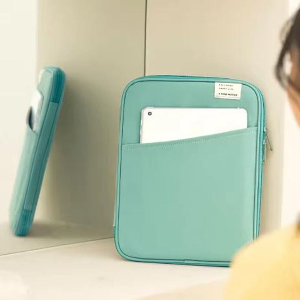 Custodia per Laptop da 13 Poll - Laptop Accessories Pouch recensione e prezzo