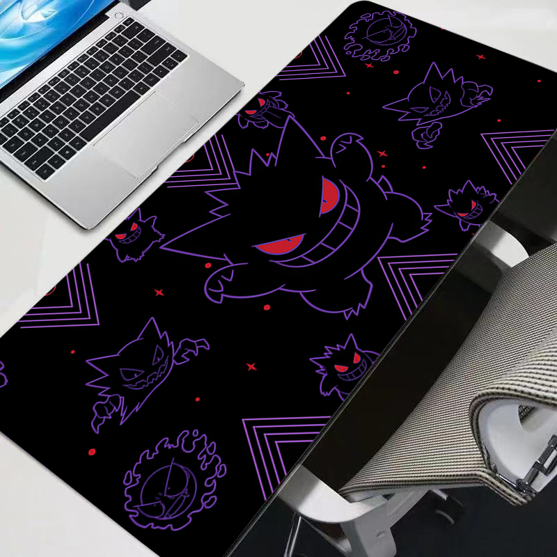 Tappetino per mouse grande Tap - Laptop Accessories Mouse recensione e prezzo