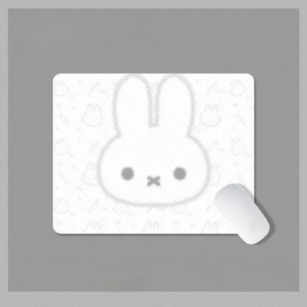 Tappetino per mouse con il con - Laptop Accessories All In One recensione e prezzo