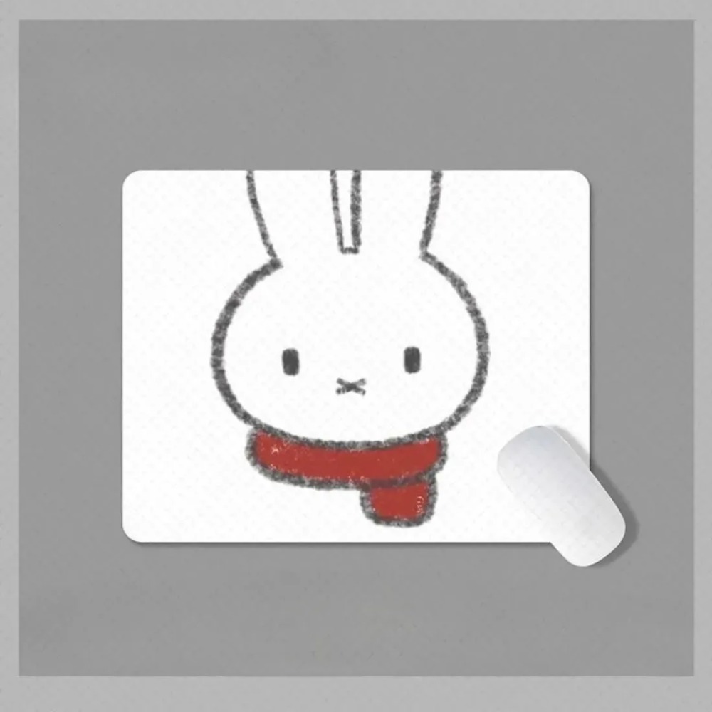 Tappetino per mouse con il con - Laptop Accessories All In One recensione e prezzo