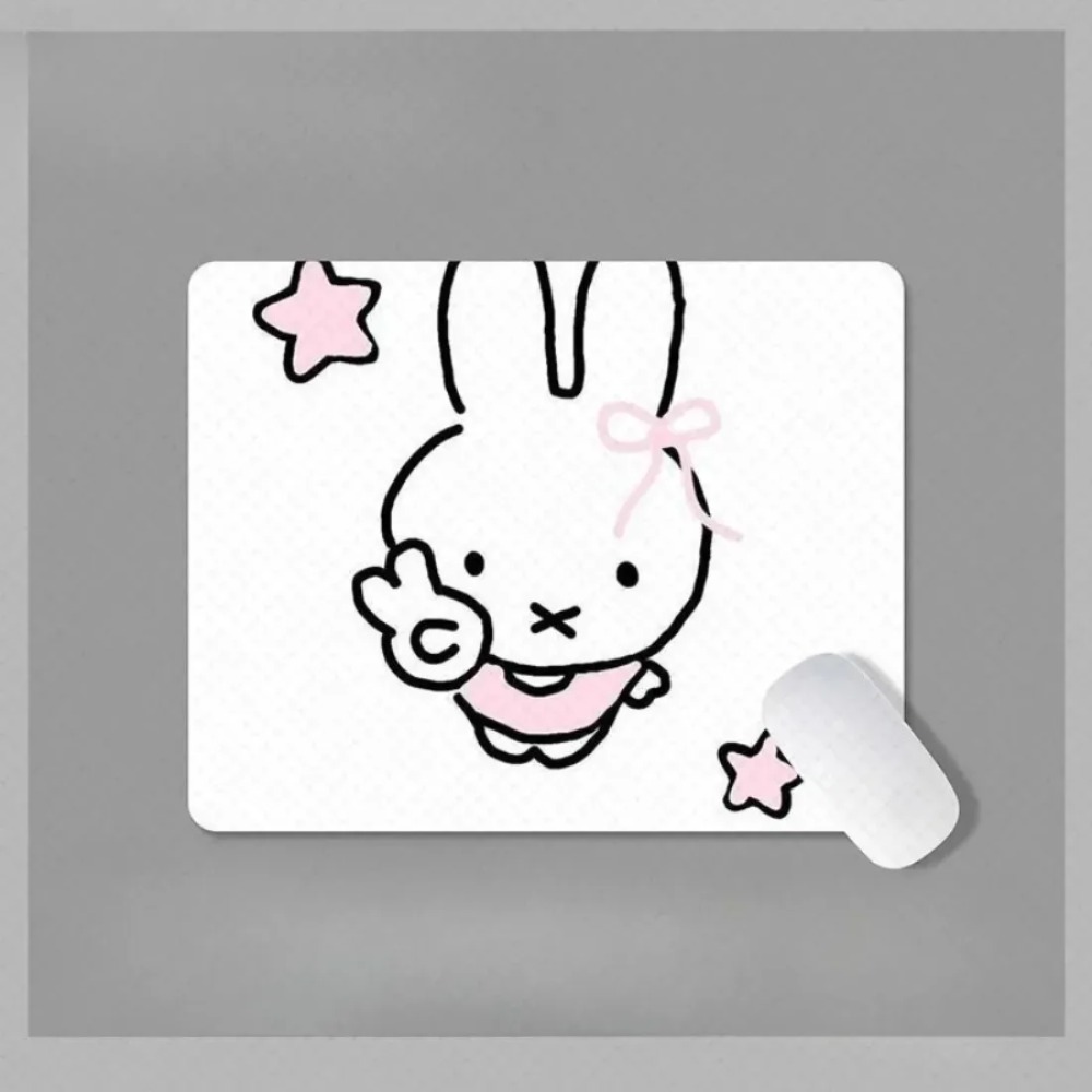 Tappetino per mouse con il con - Laptop Accessories All In One recensione e prezzo